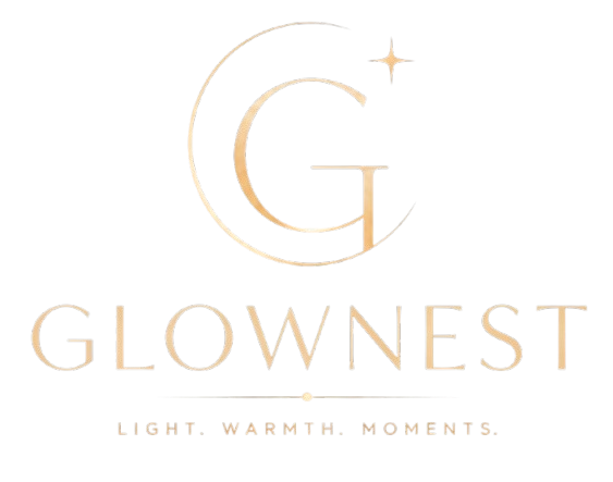 GlowNest